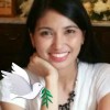 Dian Rachmawati
