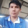 Chaiwit Thongkhonburee