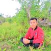 Jetli Alfri Sagaragara