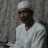 alam