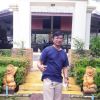 Manoch Pudpuak