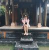 Joy Purnama