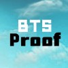 CEO K POP MANAGE