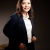 Cecilia Xie
