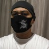 Yudi AS