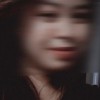anaaa
