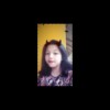 Vaneza Chelsea