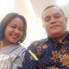 Norton Sitompul Sitompul