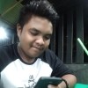 irfan