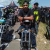 Wawan Cole