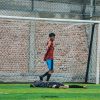 ujang_namina