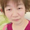 Catherine Tan