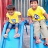 Tommy Kurniawan