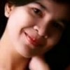 Dwi Arimbi Puspita Hati