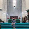 Pu Jii Rahayu Sitompul