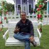 Ahmad Azmi