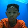 Ahimsa Muhammad Galih