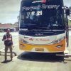 Yusuf Prastyo