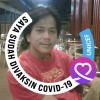 Jhon