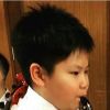Kwan Chu