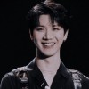 tennyseo_