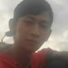 Suratno Lestari Uasakan