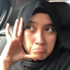 Farras Salsabil