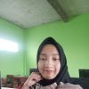 Nelly Rafika Rossalia