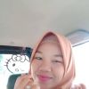 Desy Indah