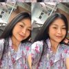 Maria Puansalaeng