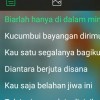 basuni