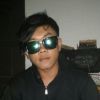 Rindu Ku Rindu Dia