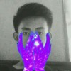 Muhammad Rifki