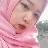 Lin Alin Syahila