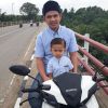 Hariz Munandar