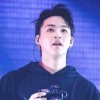 JB