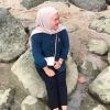 Sherlyy Cer