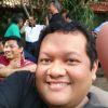 Henry Herlangga