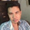 Lesang