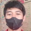 wahyu