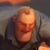 dane