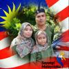 Aniza Hamzah