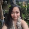 Felicitas Devana Dinnya