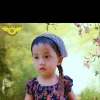 ဘုန်း ြမတ်ေသာ်