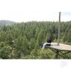 Fatrisia Putri