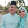 Annur Izzaty