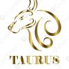 Taurus Liberty