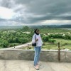 mita