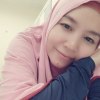 Dewi Kurnia