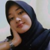 Anggita Novelia